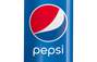 Zbiórka Na pepsi bo mnie nie stać - miniaturka zdjęcia
