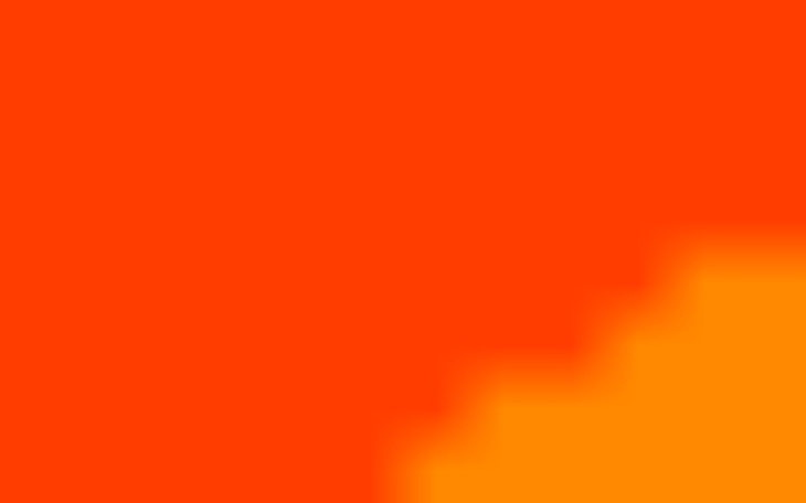 Zbiórka Na prezent dla mamy _ - zdjęcie główne