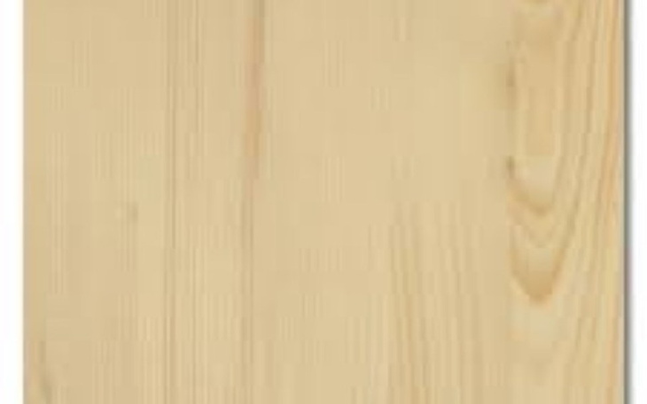 Zbiórka ładowarka dla Kini - zdjęcie główne