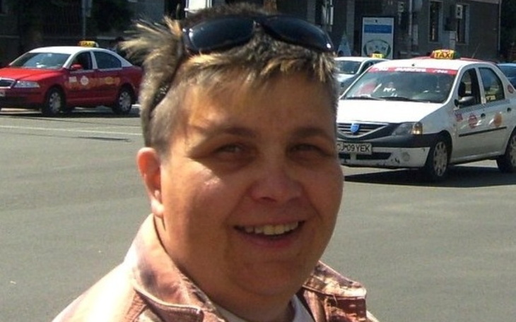 Zbiórka Potrzebujemy Twojej Po-Mocy - zdjęcie główne