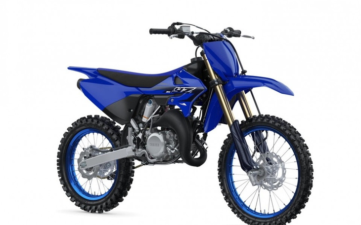 Zbiórka Na wymarzoną yamahe - zdjęcie główne