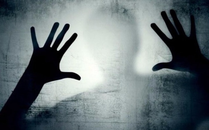 Zbiórka Ratunku, pomocy .... Błagam !!! - zdjęcie główne