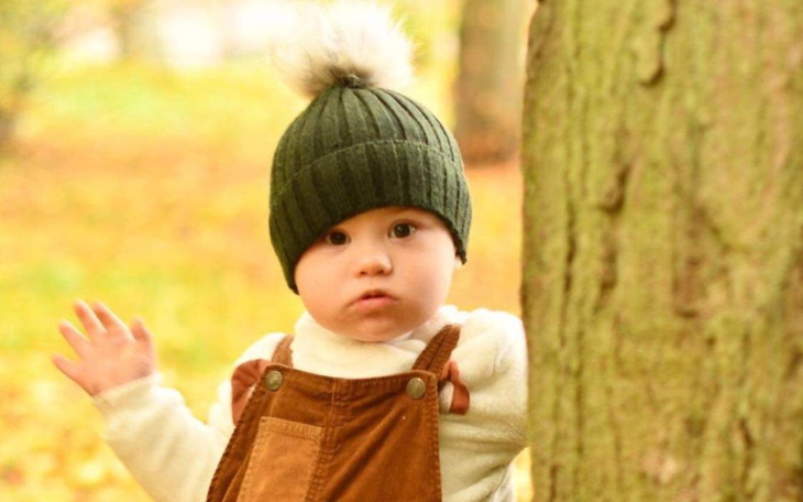 Zbiórka Rehabilitację, leki turnusy - zdjęcie główne