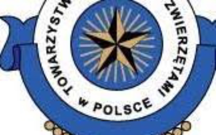 Zbiórka Zbiórka na schronisko Goleniów - zdjęcie główne