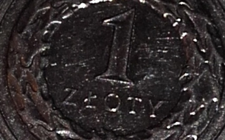 Zbiórka "Rozwód z BANKIEM " - zdjęcie główne