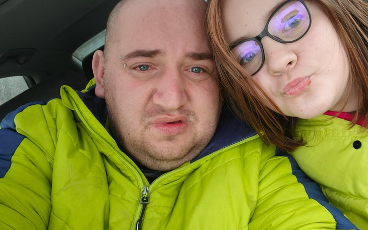 Zbiórka Na Odkurzacz puzzi 10 do prania - zdjęcie główne