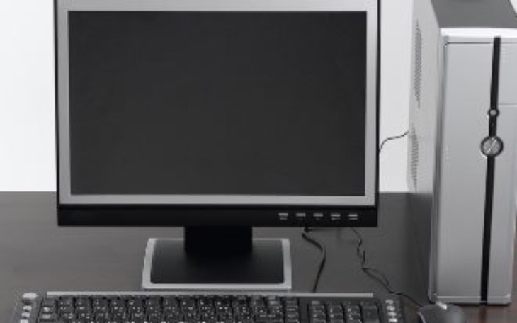 Zbiórka Na spełnienie marzeń dziecka. - zdjęcie główne