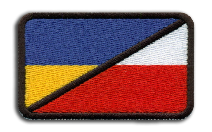 Zbiórka Wsparcie Medyka Pola Walki - zdjęcie główne