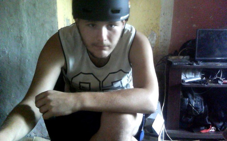 Zbiórka zbieram na dany cel w życiu - zdjęcie główne