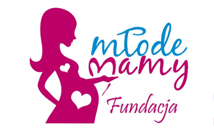 Zbiórka Pomoc dla Samotnych Mam - zdjęcie główne