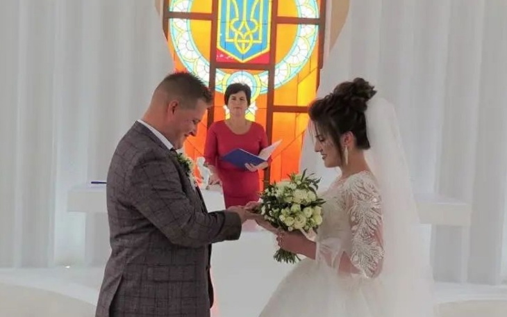 Zbiórka Generatory dla rodzin Kołomyja - zdjęcie główne