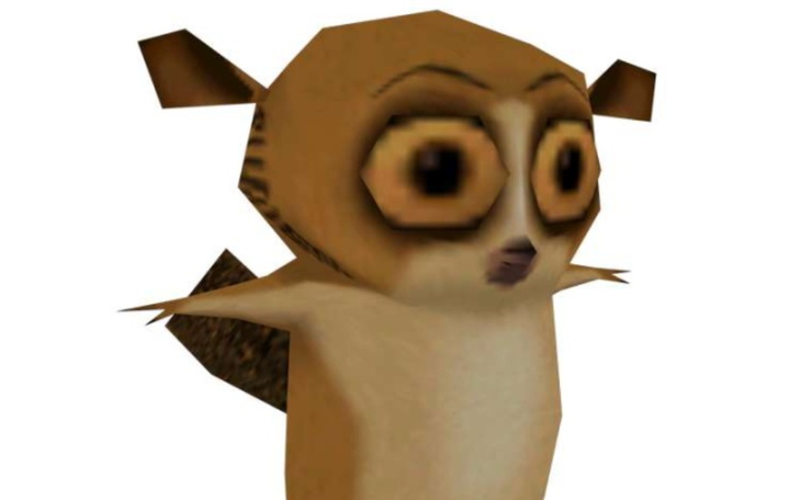 Zbiórka na blaszakakomputer - zdjęcie główne