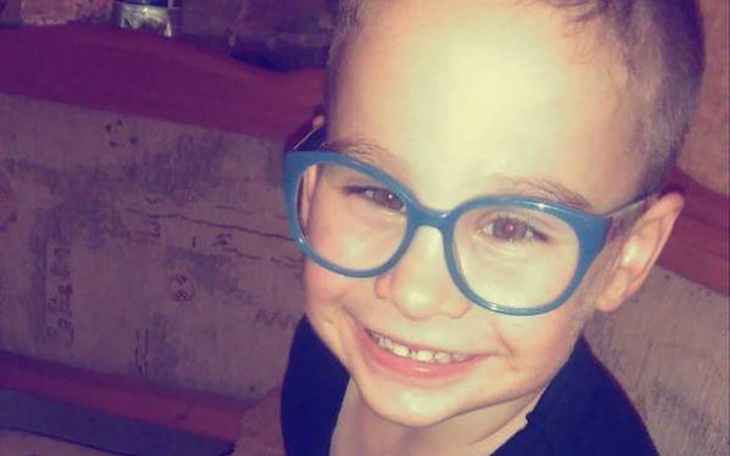 Zbiórka Prywatna rehabilitacja Kubusia - zdjęcie główne