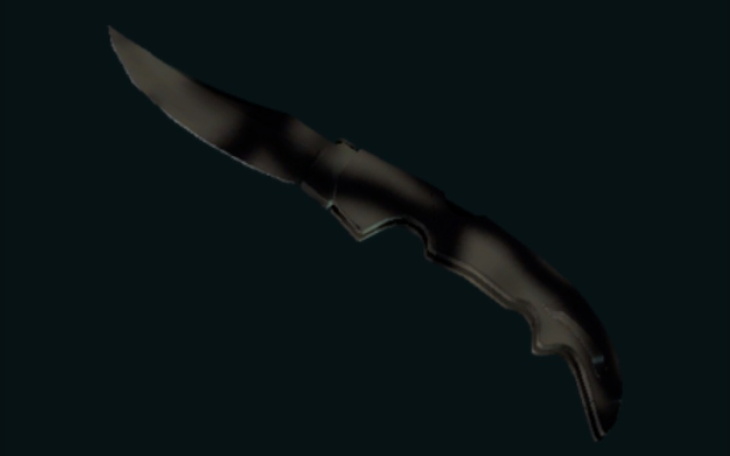 Zbiórka kosa w csgo na moje urodziny - zdjęcie główne