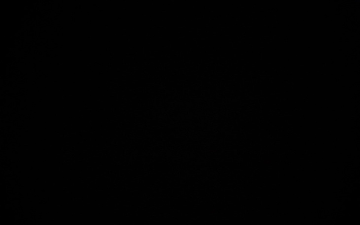 Zbiórka Bardzo się przyda - zdjęcie główne