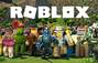 Zbiórka Zbieram pieniądze na robuxy - miniaturka zdjęcia