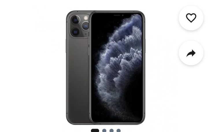 Zbiórka Na telefon IP 11 - zdjęcie główne