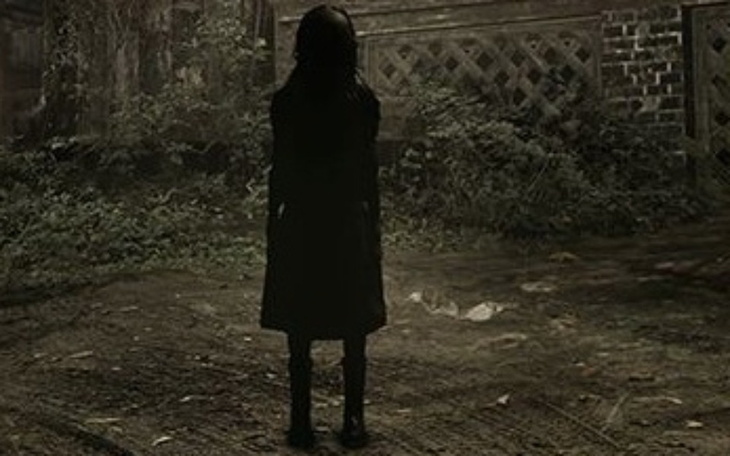 Zbiórka na gre a zagram kiedys na live - zdjęcie główne