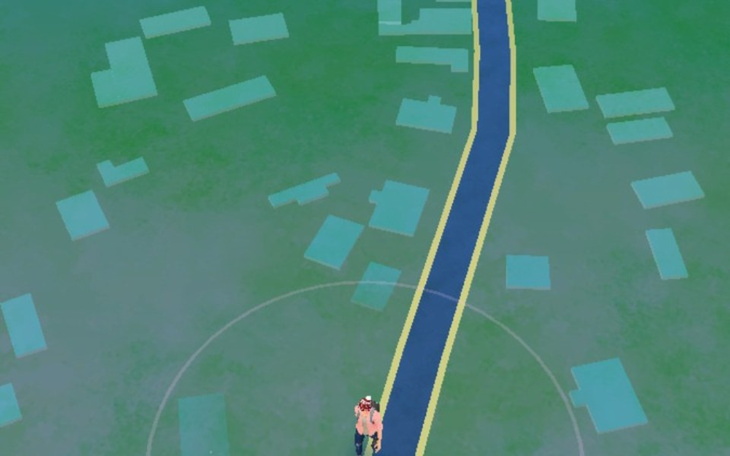 Zbiórka Na weeken - zdjęcie główne