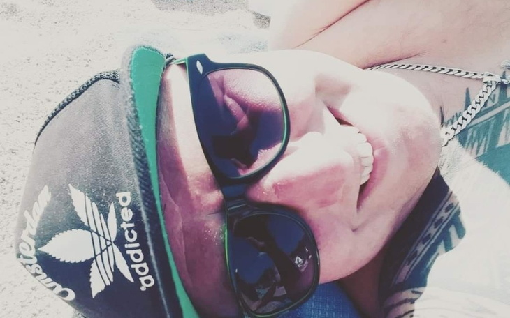 Zbiórka Zbiórka na pomnik dla Kamila Szc - zdjęcie główne