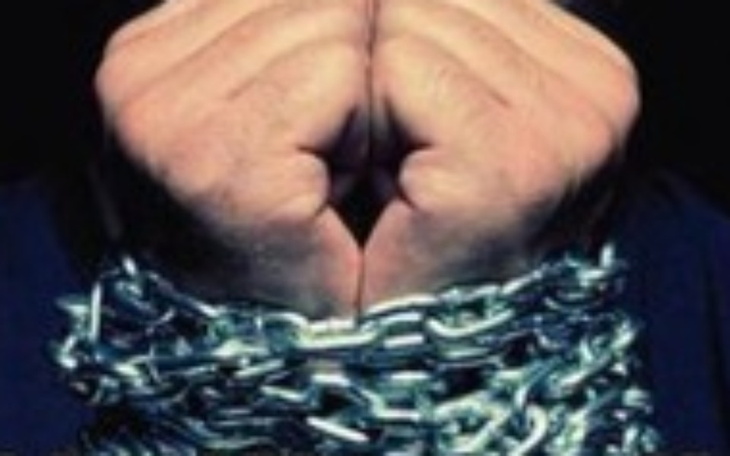 Zbiórka Zbiórka na terapię dla Pana Wal. - zdjęcie główne