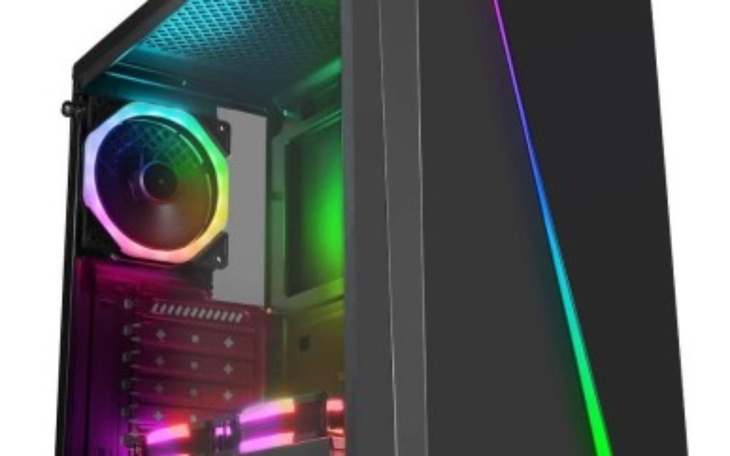 Zbiórka N ulubiony komputer - zdjęcie główne