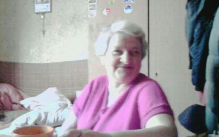 Zbiórka Pomoc rodzinie w remoncie mieszk - zdjęcie główne