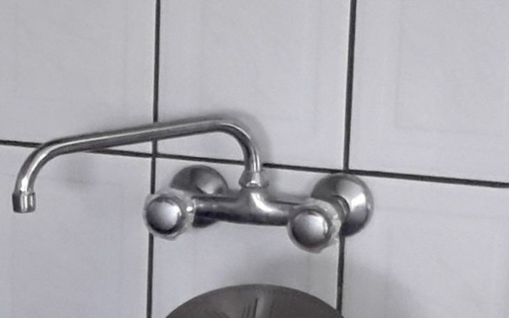 Zbiórka Zbieram na remont kuchni - zdjęcie główne