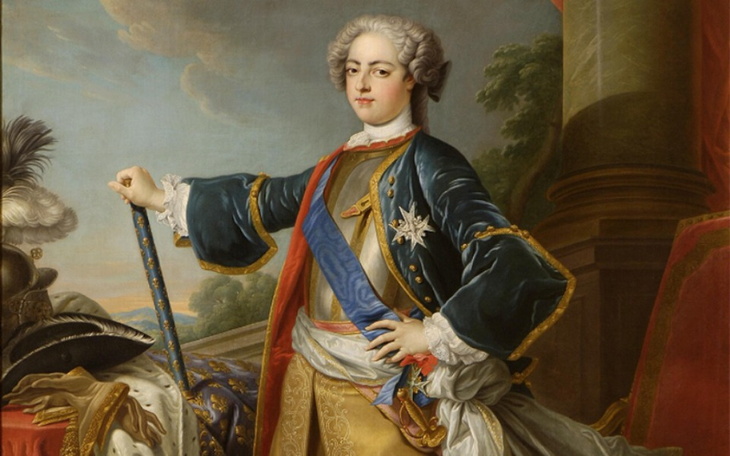 Zbiórka Na totalne głupoty - zdjęcie główne