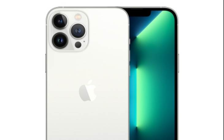 Zbiórka Na iphona 14 pro max - zdjęcie główne