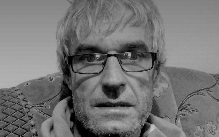 Zbiórka OMD Mark II - zdjęcie główne