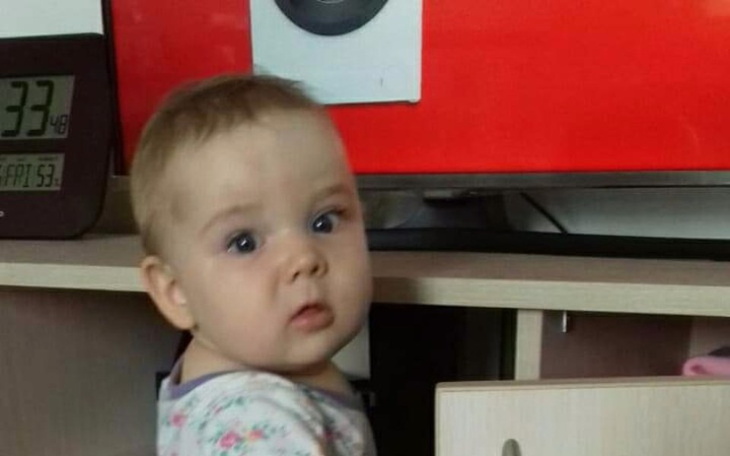 Zbiórka Pieniążki na żywność - zdjęcie główne