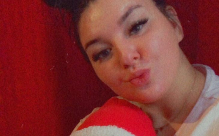 Zbiórka Aparaty słuchowe i leczeniełuchu - zdjęcie główne