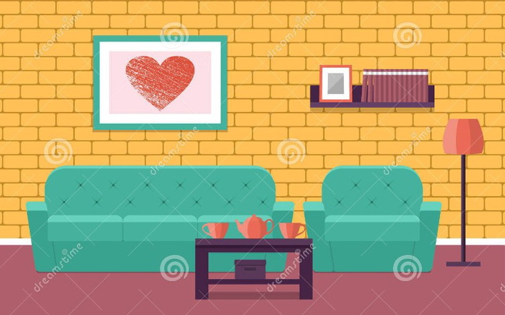 Zbiórka Nowe mieszkanie / Nowy początek - zdjęcie główne