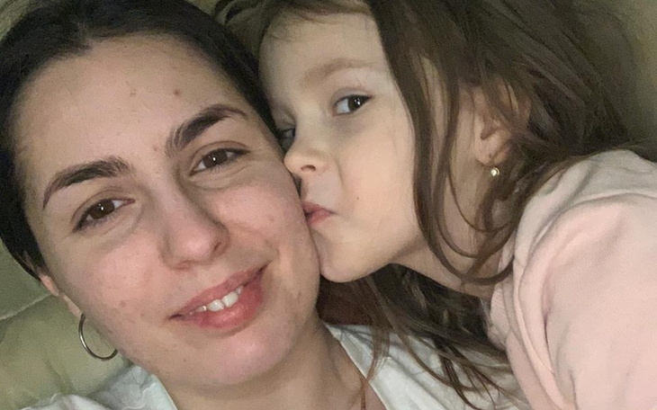 Zbiórka Dla Kristiny i Ewy - zdjęcie główne