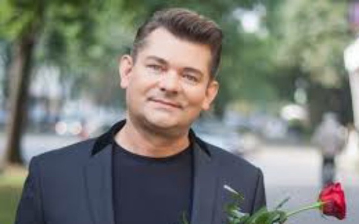 Zbiórka Koncert Zenona Martyniuka - zdjęcie główne