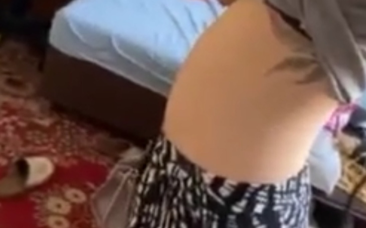 Zbiórka Pomoc w wyprawie dla dziecka - zdjęcie główne