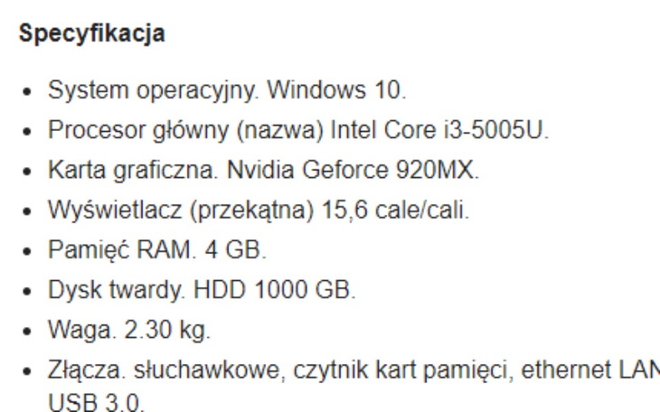 Zbiórka na pc do gier - zdjęcie główne
