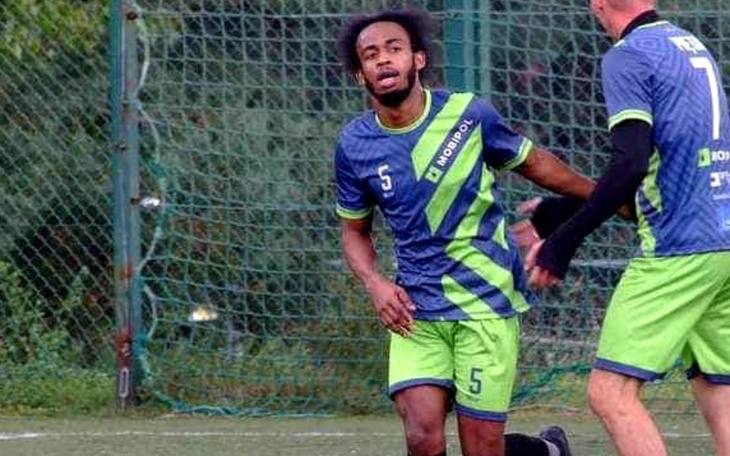 Zbiórka Rehabilitacja, lepsze jutro - zdjęcie główne