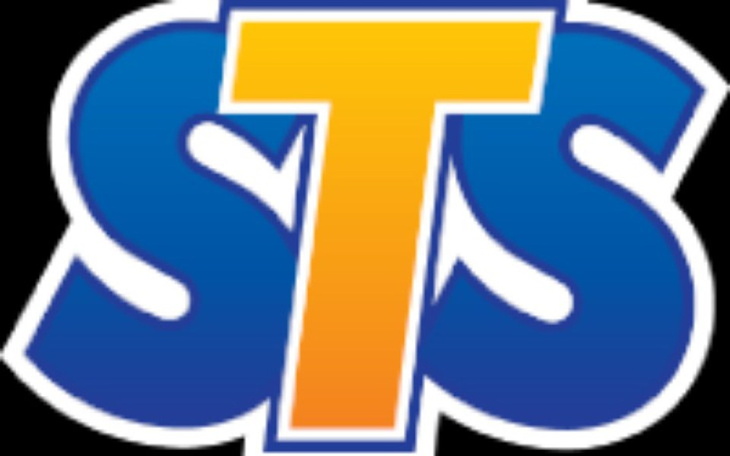 Zbiórka Zbiórka na długi uzależnionego S - zdjęcie główne