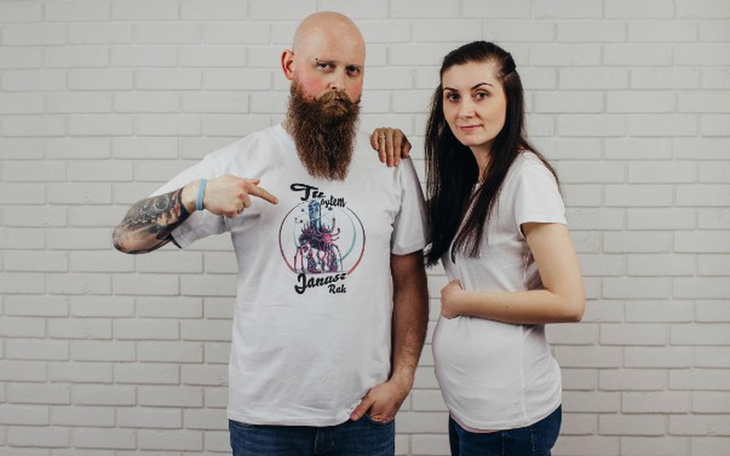 Zbiórka Rak "Janusz" wsparcie w walce! - zdjęcie główne