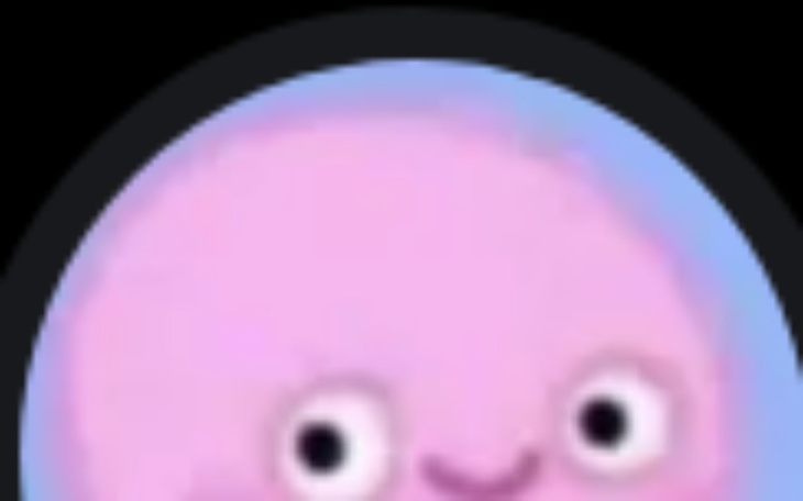 Zbiórka Na garnek dla oliwjusza - zdjęcie główne