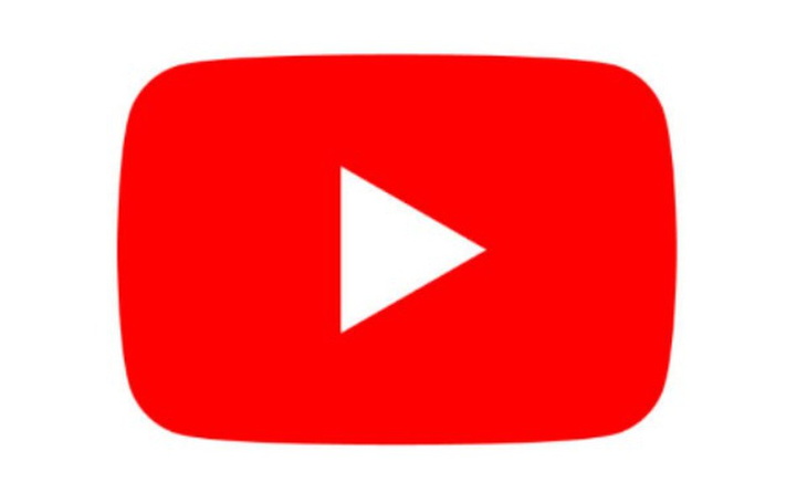 Zbiórka Na rozwijanie swojej pasji - zdjęcie główne