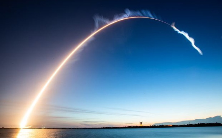 Zbiórka Na życie w trudnych czasach - zdjęcie główne