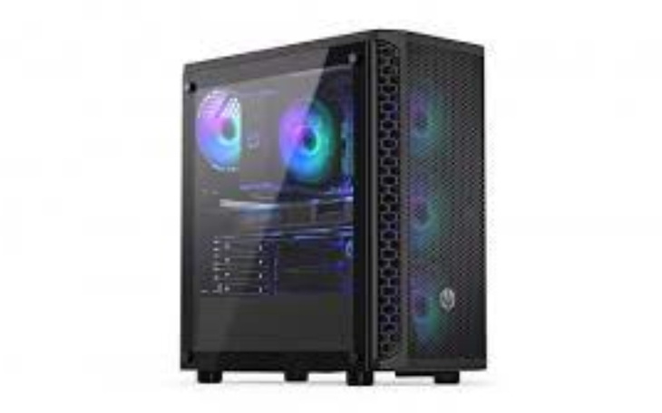 Zbiórka komputerekmażeń - zdjęcie główne