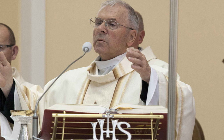 Zbiórka Na zawsze w naszej pamięci... - zdjęcie główne