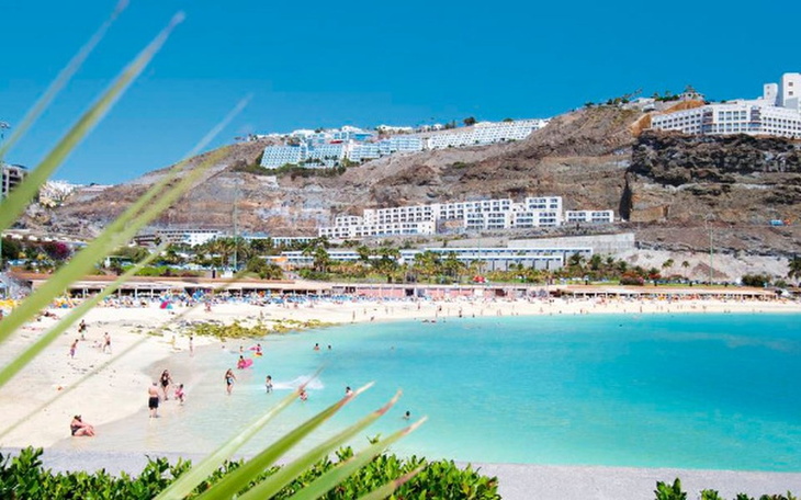 Zbiórka Wymarzone wakacje :) - zdjęcie główne