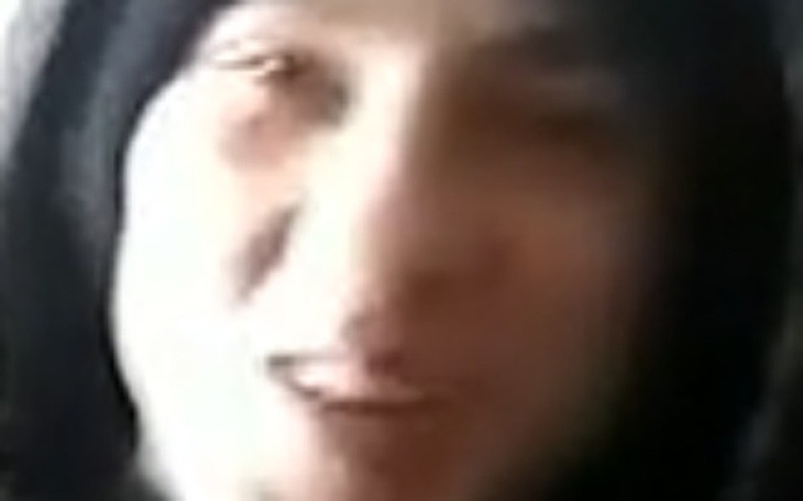 Zbiórka coby chociaz na 5 bylo :(( - zdjęcie główne