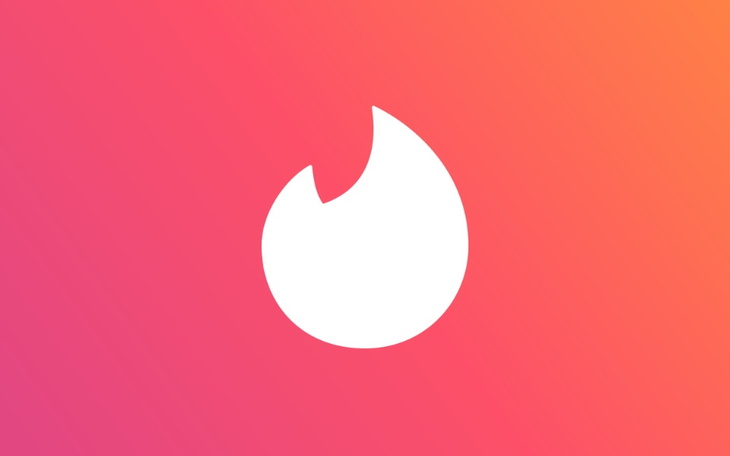 Zbiórka Nie wchodz w to - zdjęcie główne