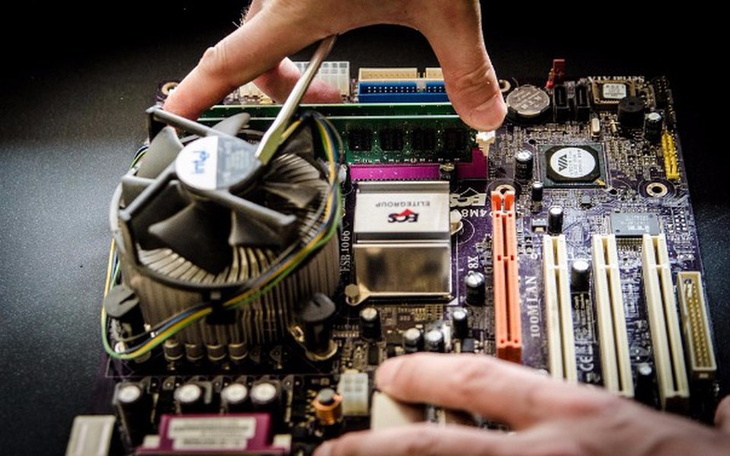 Zbiórka Marzenie o własnej firmie. - zdjęcie główne